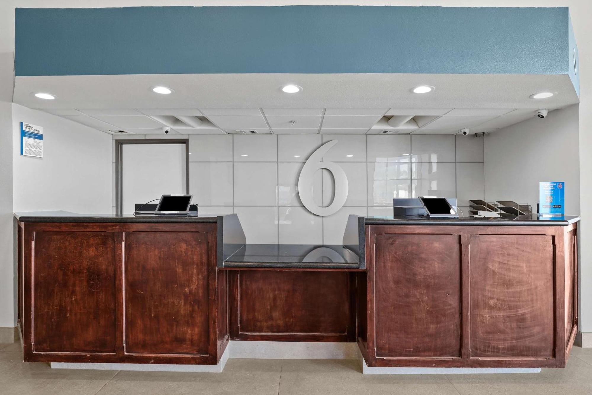 Studio 6 Suites Perris, Ca Exteriér fotografie