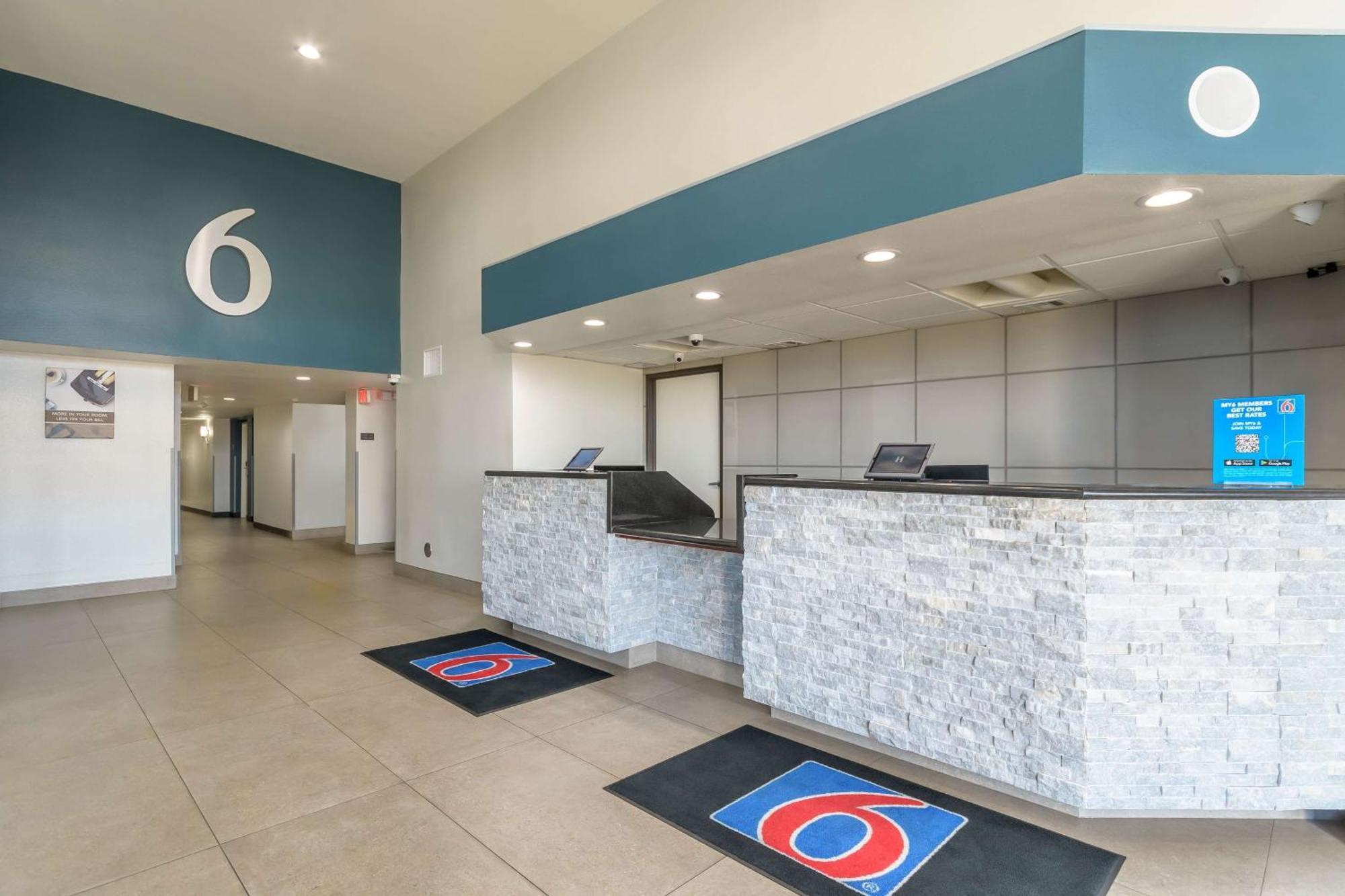 Studio 6 Suites Perris, Ca Exteriér fotografie